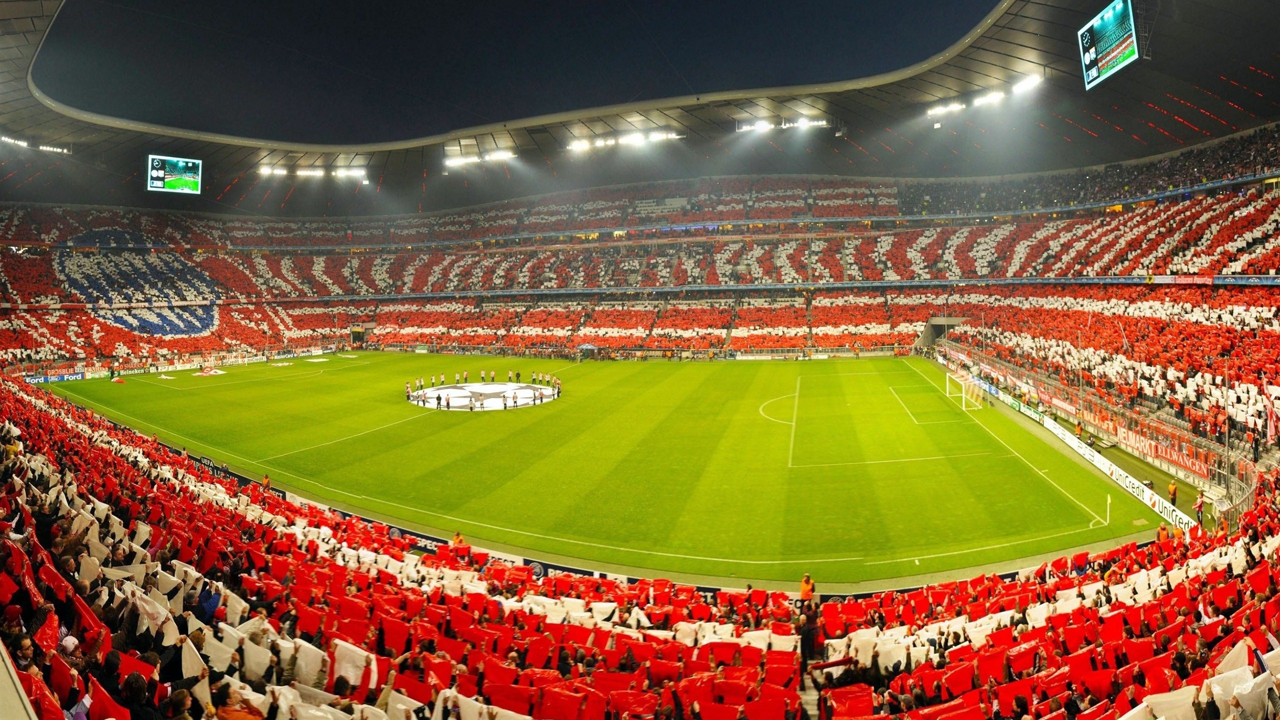 英超争冠之夜，巴斯托尼扛起全队