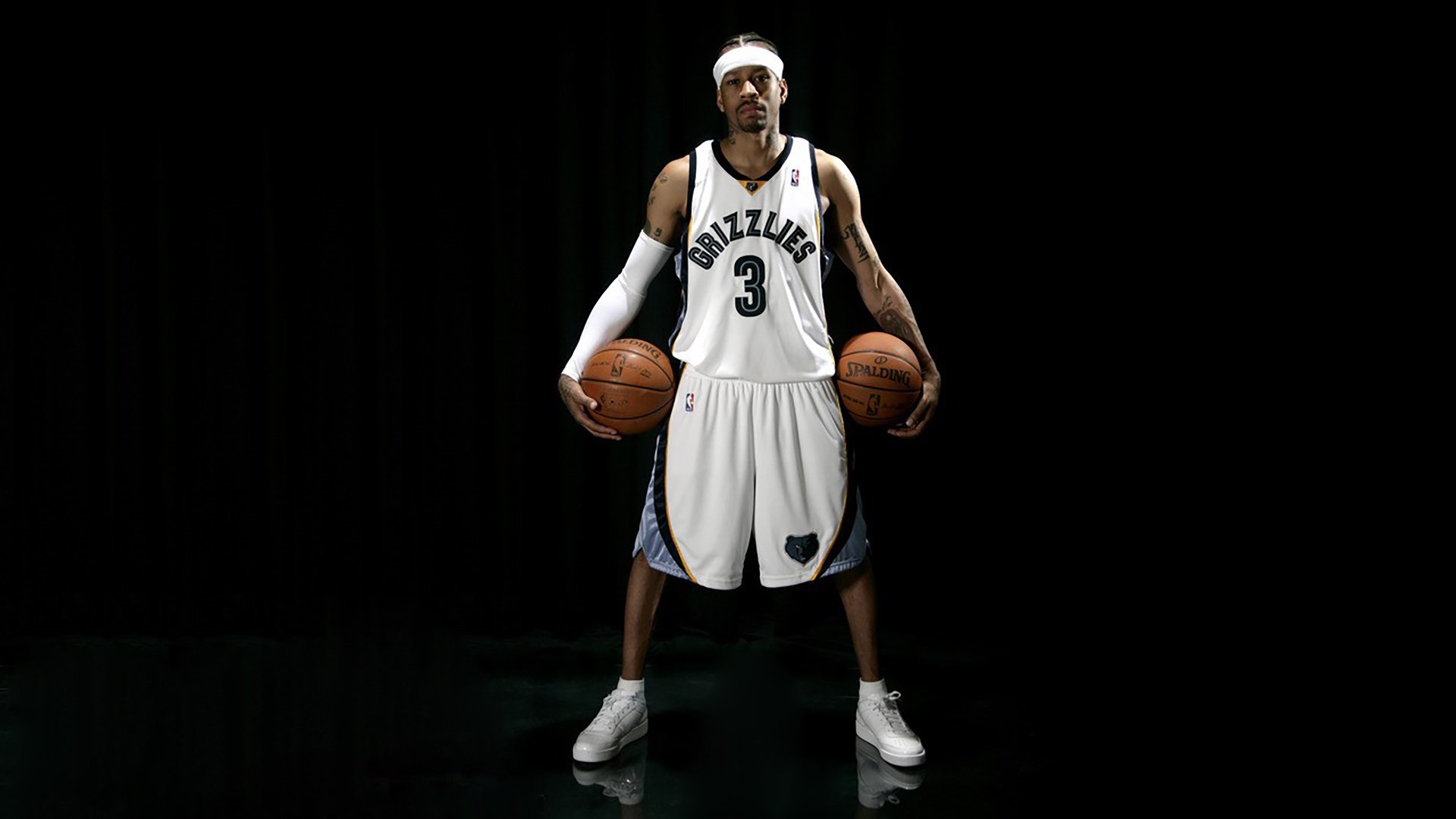 布雷默爆发!墨西哥碾压式胜利背后,战术纪律与塞内加尔的迷失