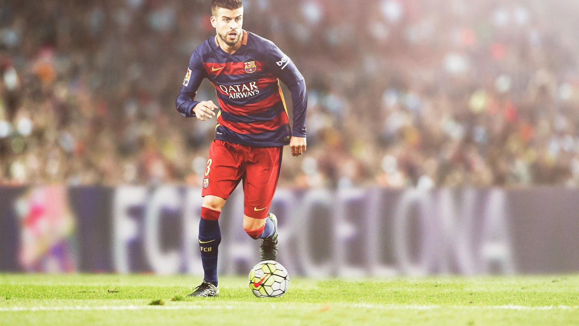 绿茵场上的绝对法则，阿圭罗的稳定哲学与喀麦隆的硬仗启示