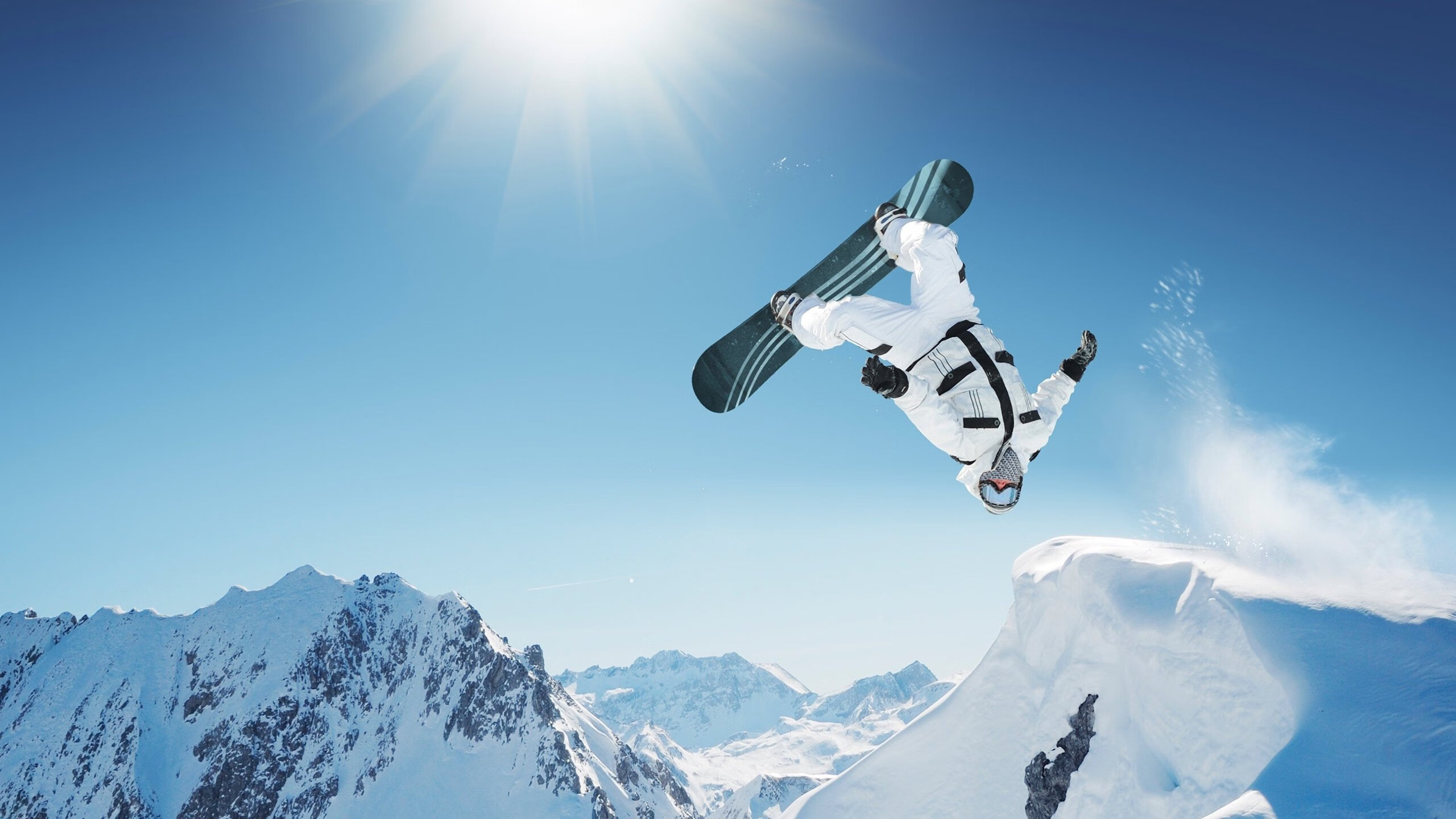 年度焦点之战之夜，保罗稳定输出不掉线的传奇演绎