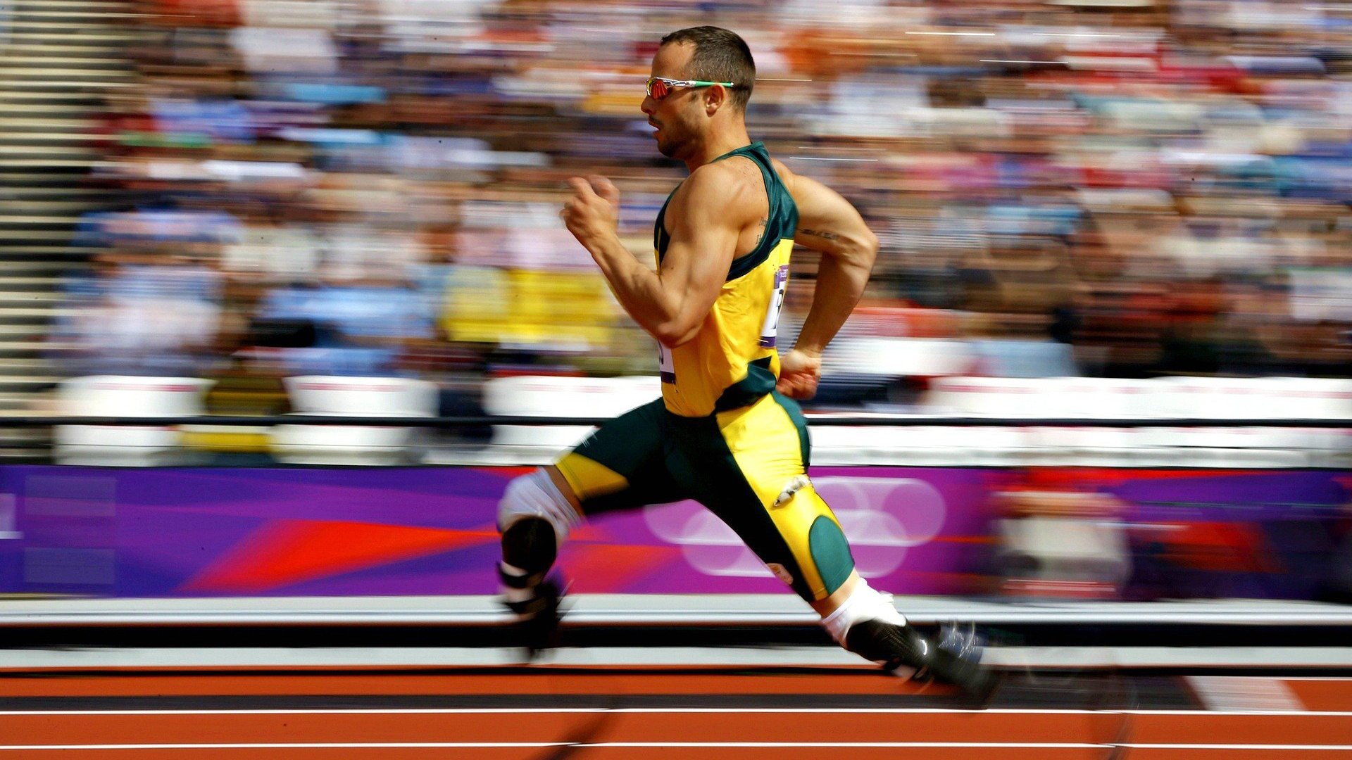 节奏革命,尼日利亚式掌控如何激活卡马文加,让他成为撕裂巴拉圭防线的关键先生