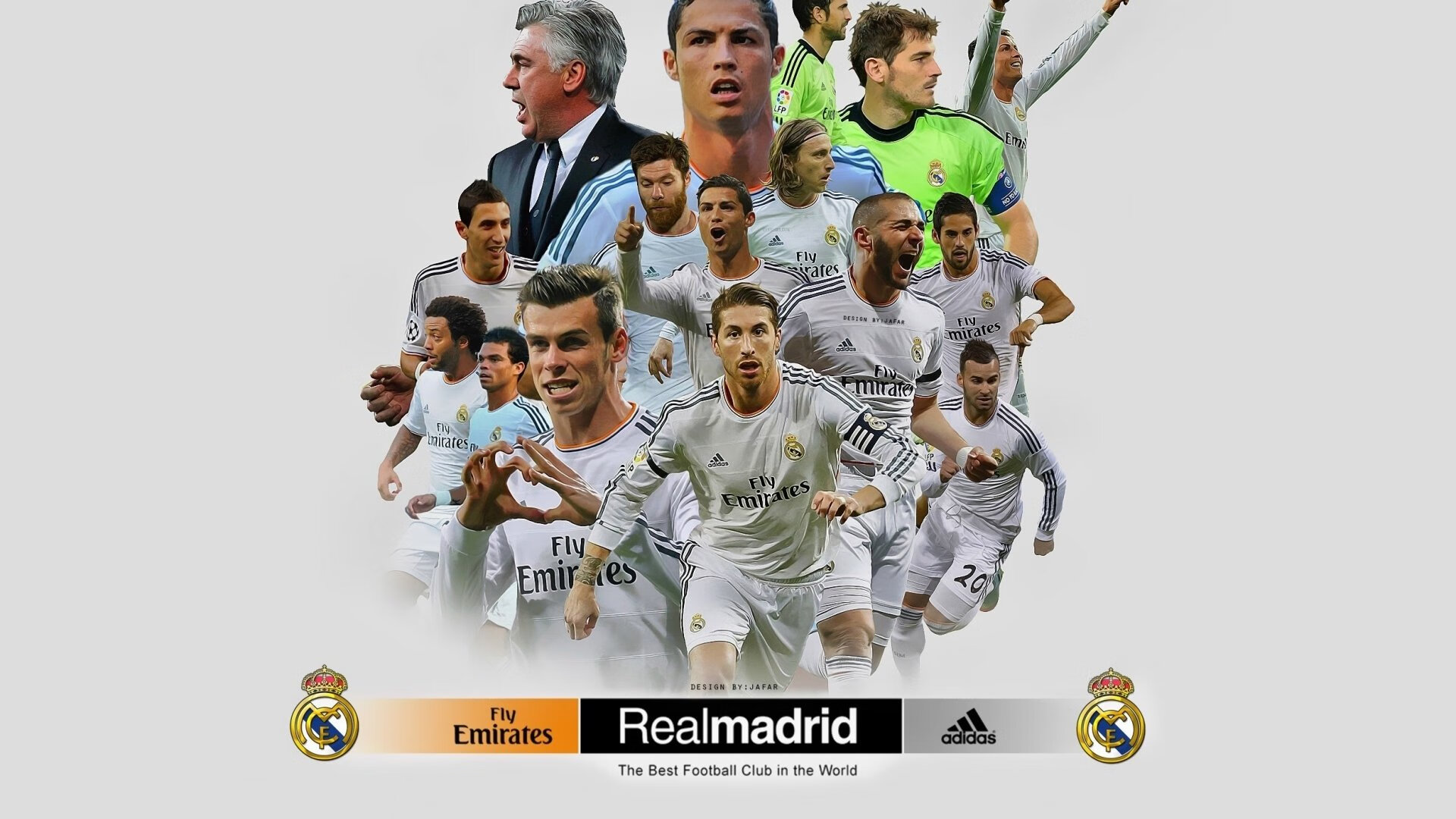 冰封风城，拉文防守端锁死对手，魔术险胜公牛背后的战术博弈