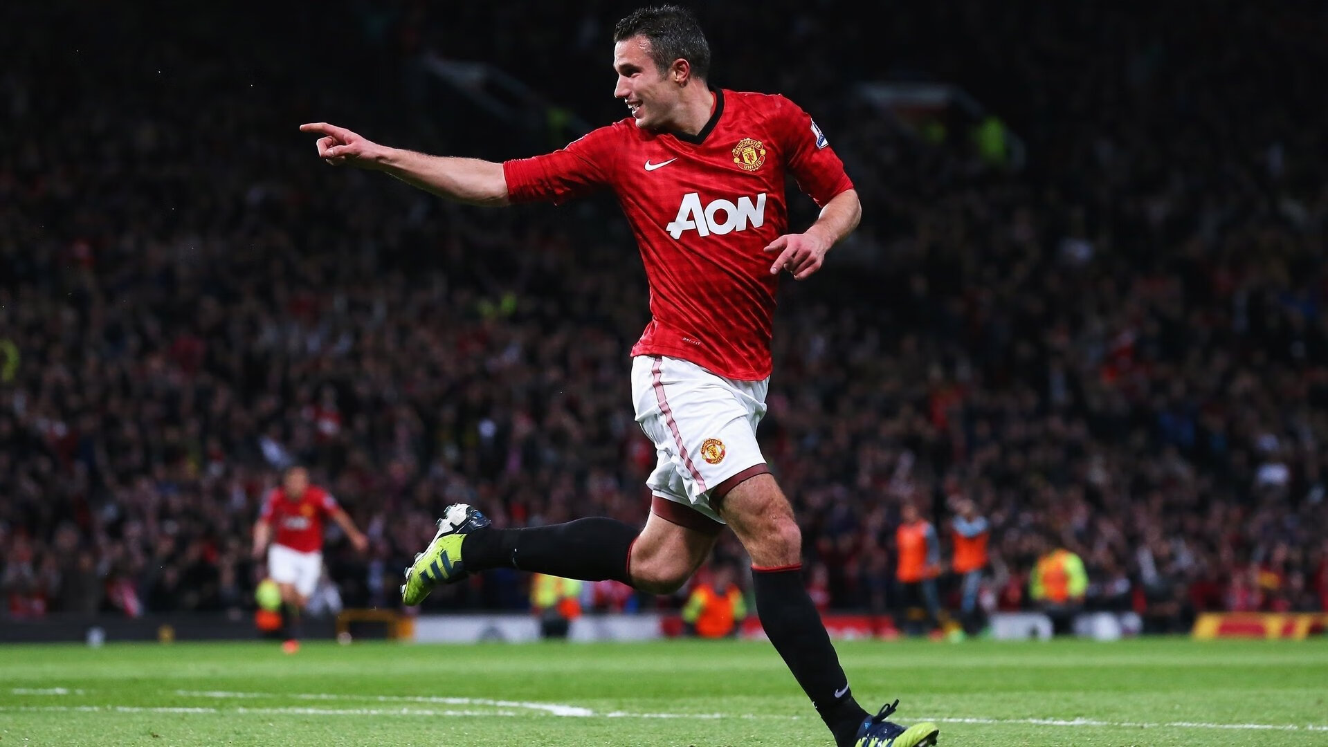 班凯罗生涯之夜撕裂雷霆，北京队提前终结悬念彰显统治力