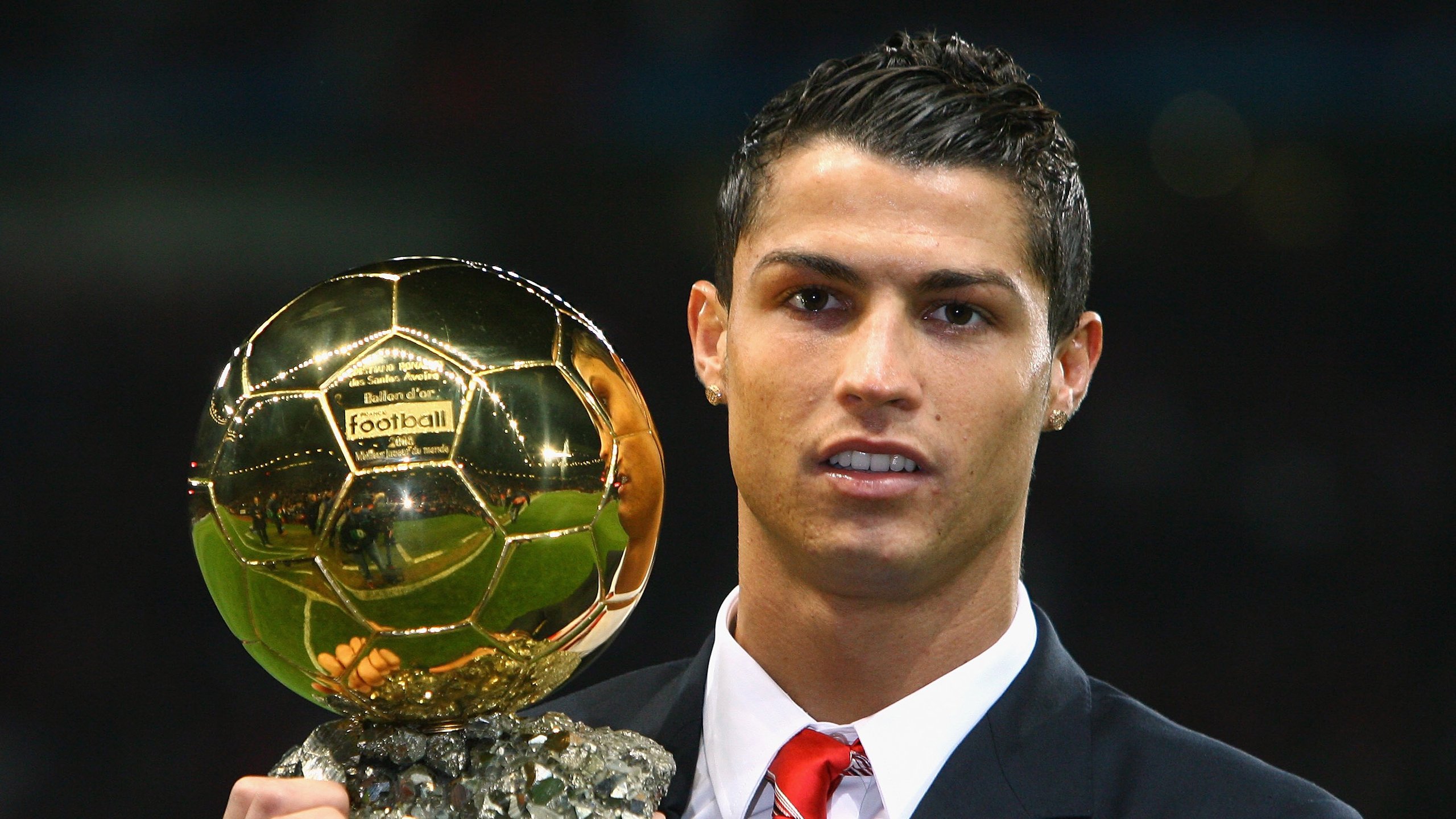 舞台越大越强,卡塞米罗的欧冠之夜与拉齐奥的逆袭