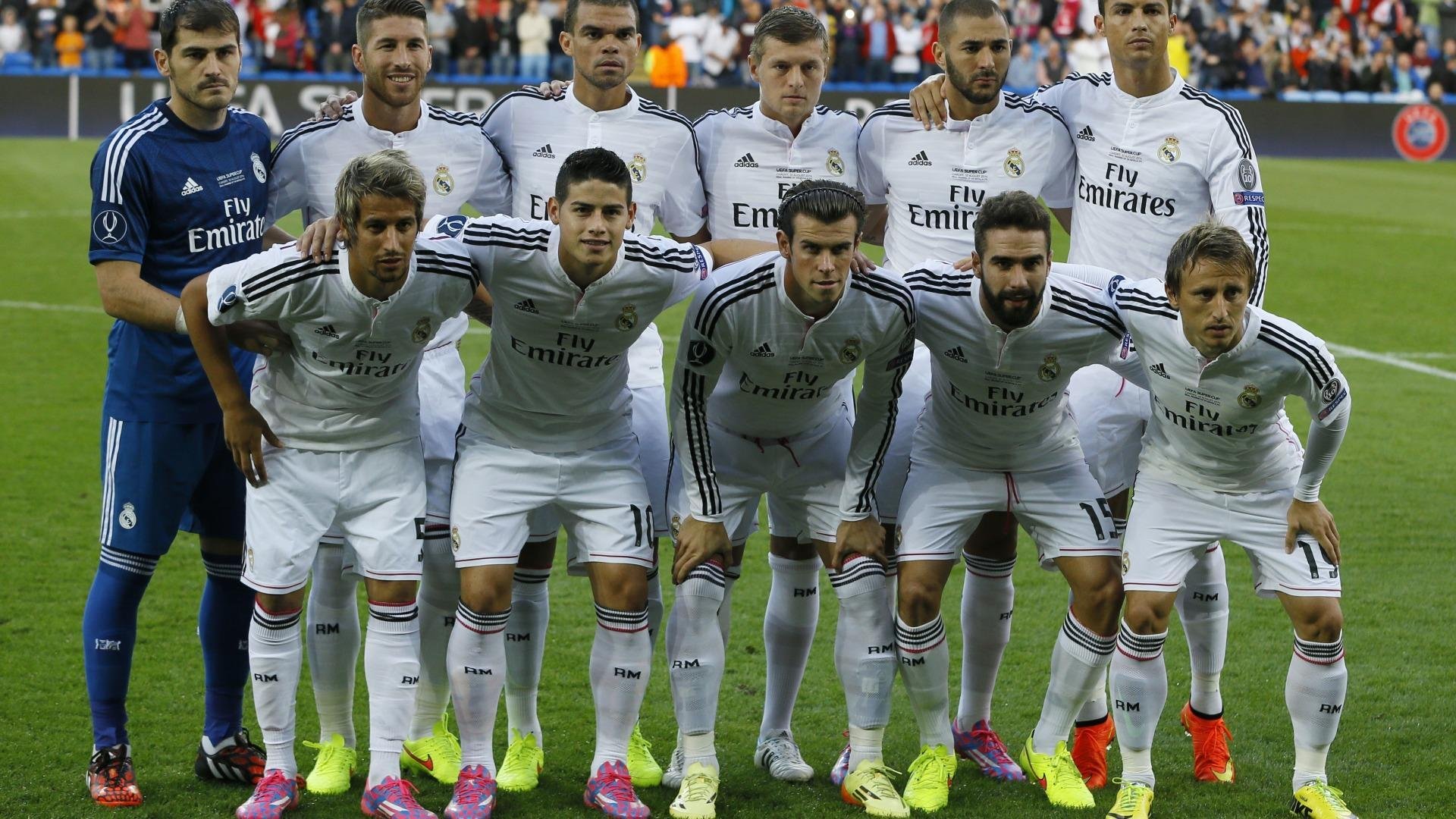 从北伦敦到利马,当枪手战术遇见南美风暴,伊布式关键先生如何定义比赛