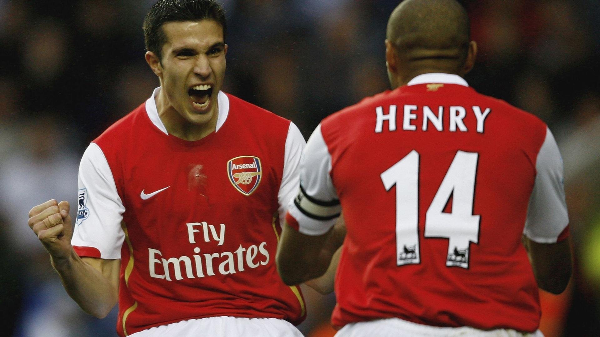 劳塔罗爆发破纪录之夜,毕尔巴鄂强势晋级,尼斯黑马之路遇阻