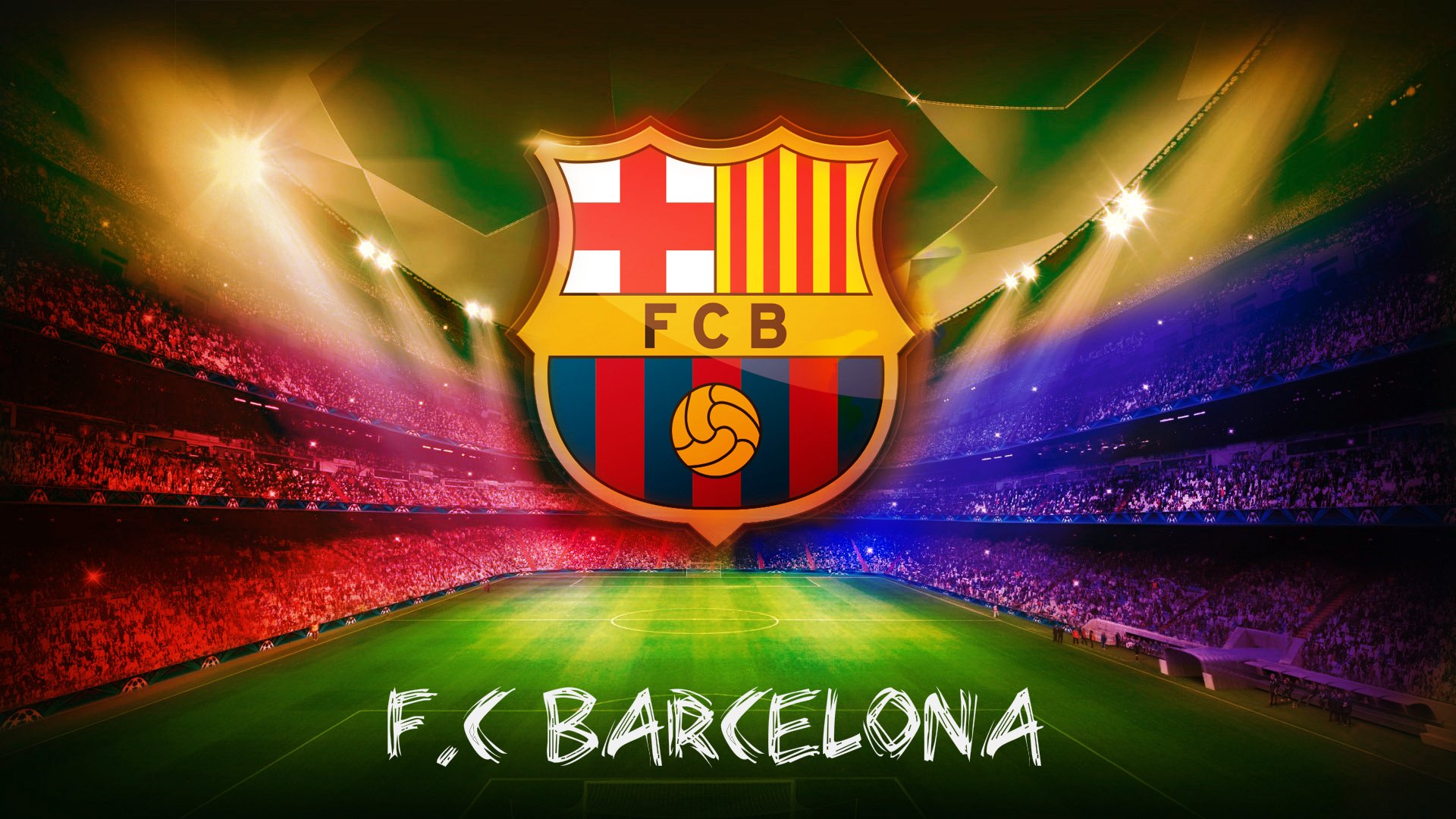 里昂踏平毕尔巴鄂，库尔图瓦在意甲焦点战接管比赛，当传奇在平行时空交汇