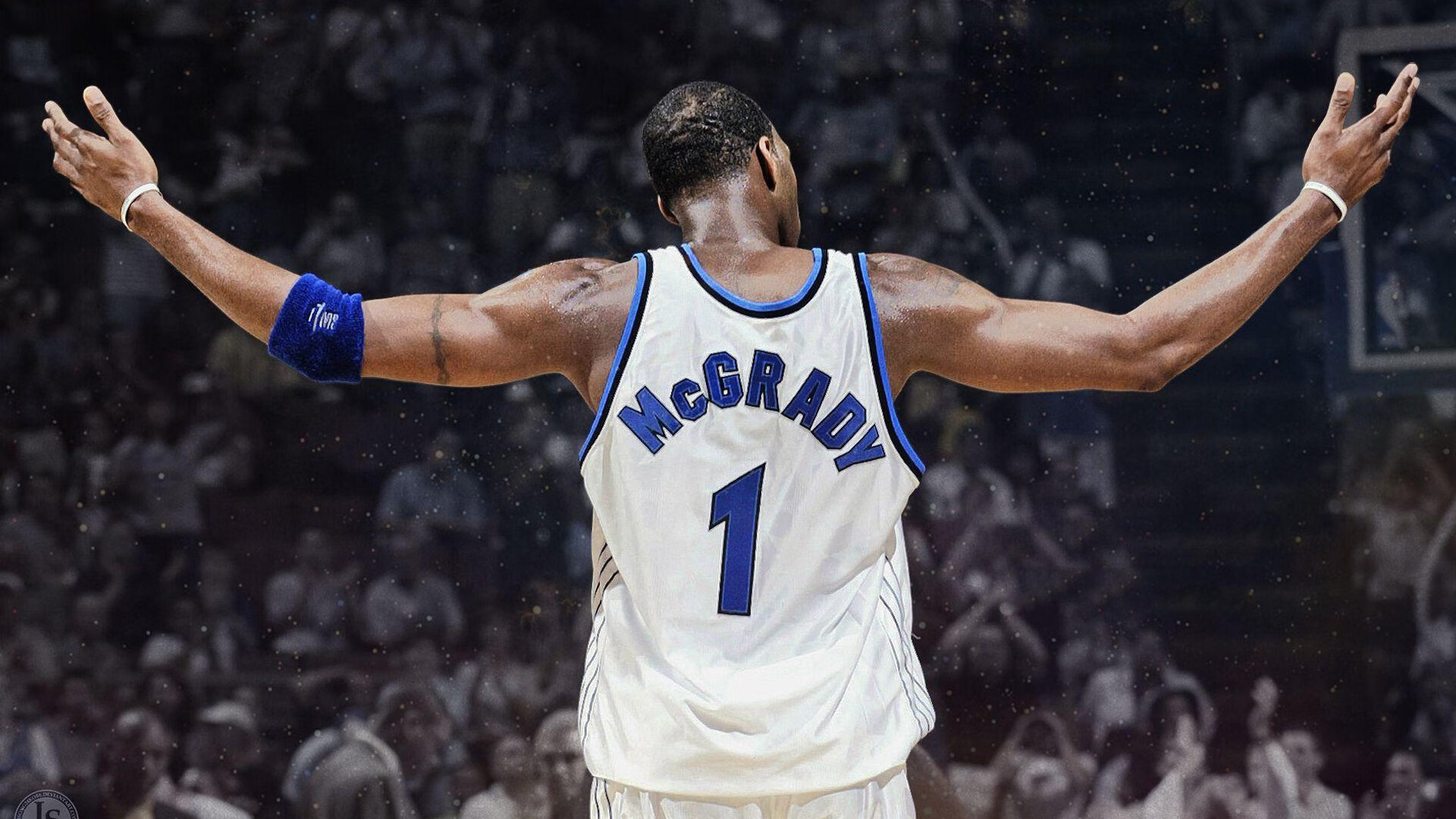 跨界传奇,NBA总决赛之夜的库尔图瓦时刻