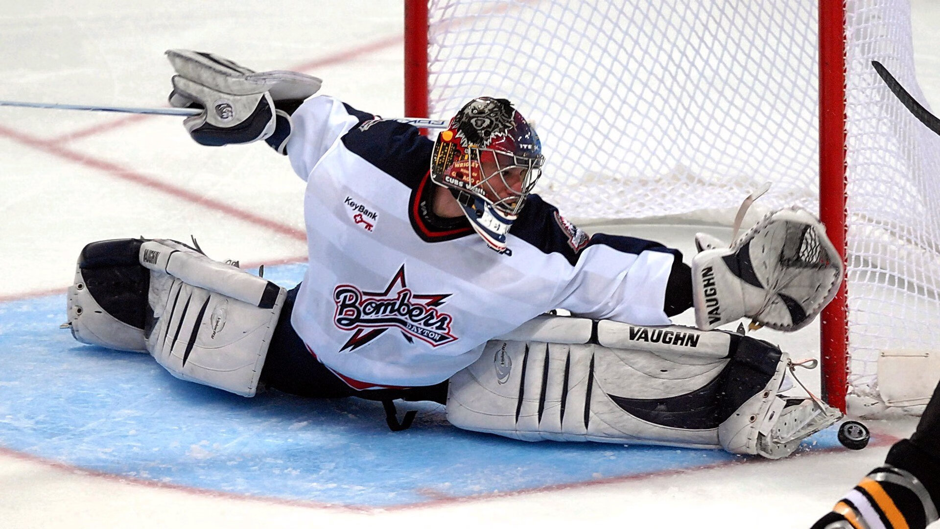 跨界传奇,NBA总决赛之夜的库尔图瓦时刻