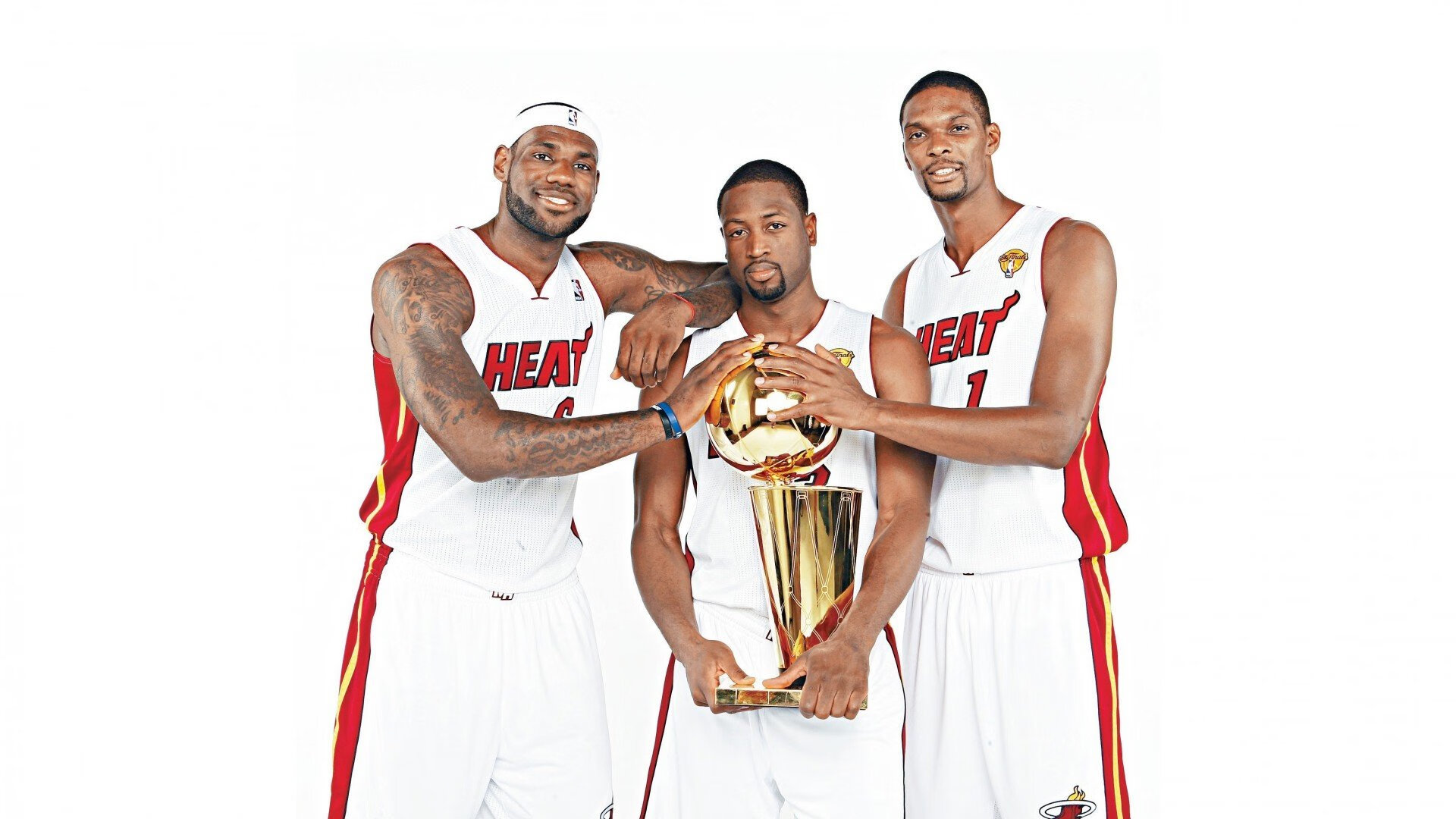 布鲁诺·加冕新王,英格兰强行终结沙特,美加墨世界杯见证历史接管