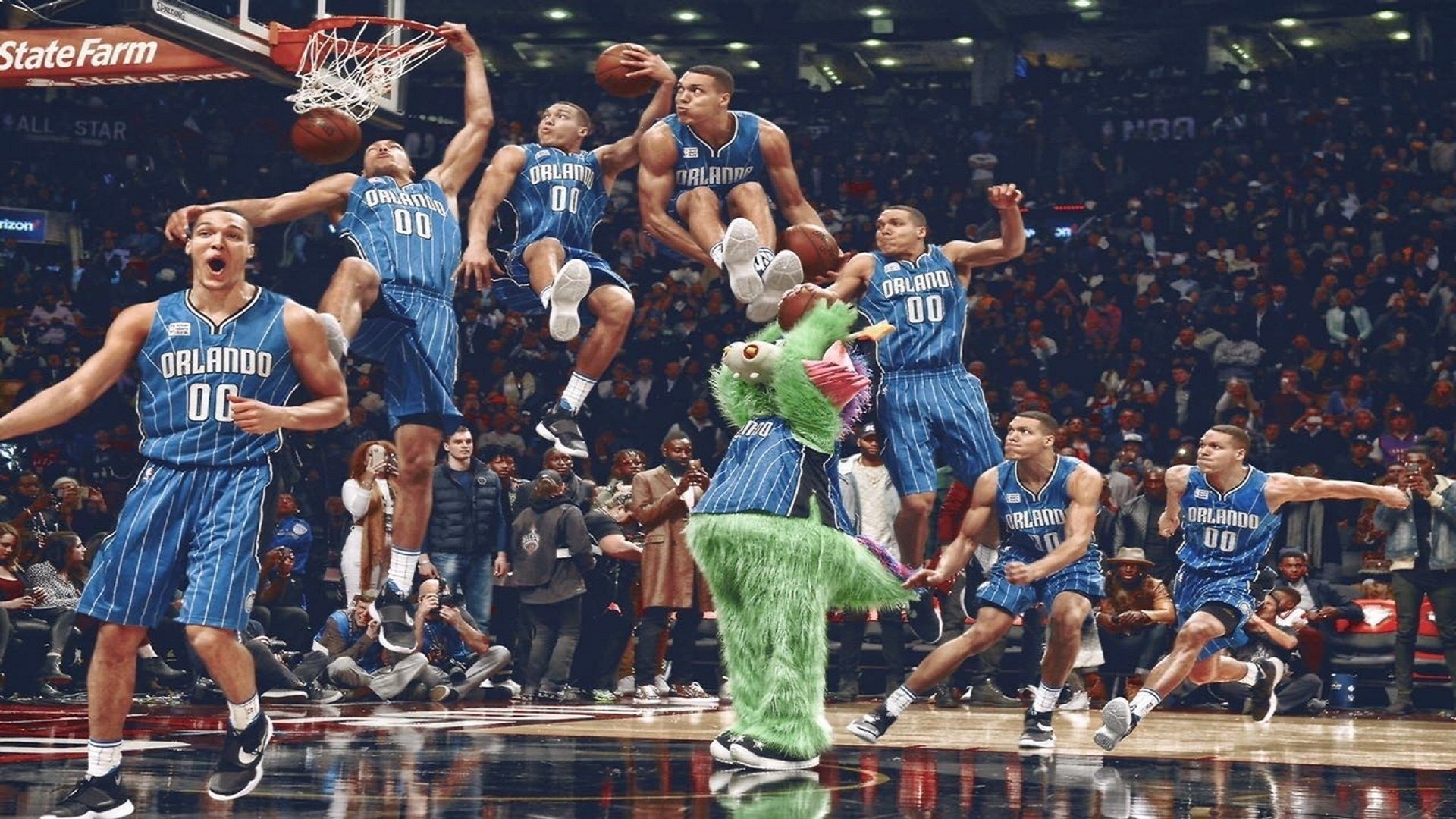 欧冠决赛之夜，武切维奇一锤定音，全场最佳无争议