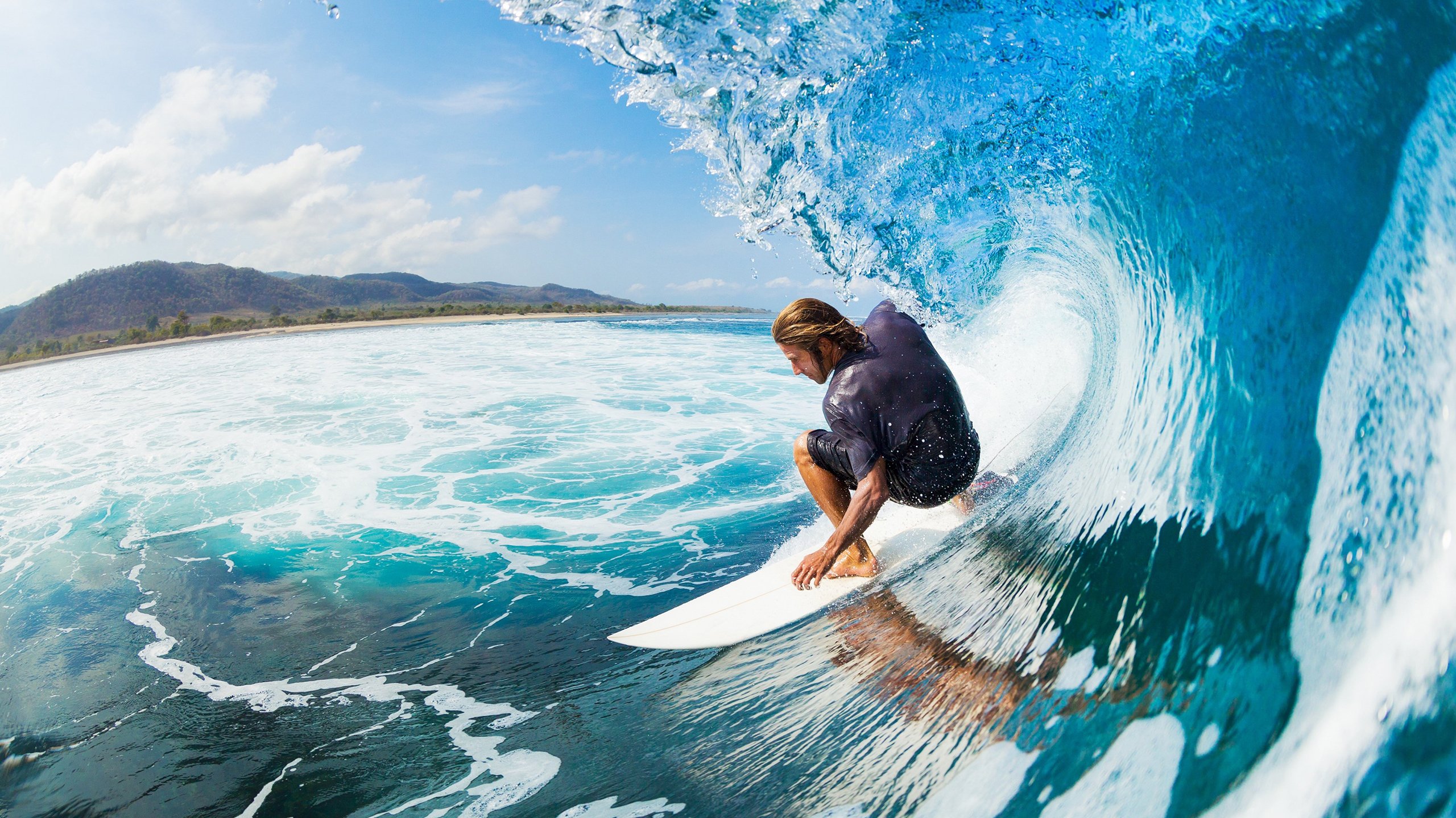 英超争冠之夜，伦纳德成为全场焦点