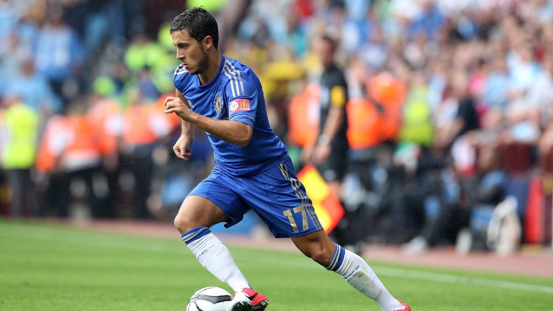 米切尔，辽宁队对阵魔术的节奏大师