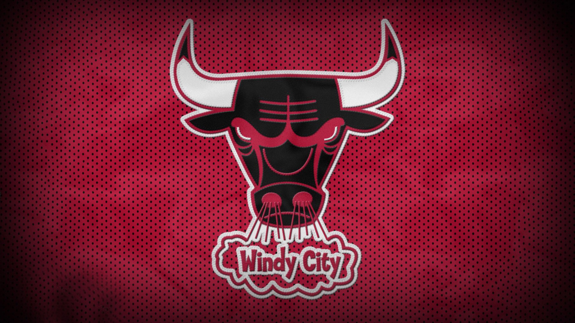 宿敌的黄昏,当希腊的盾墙最后一次压向土耳其