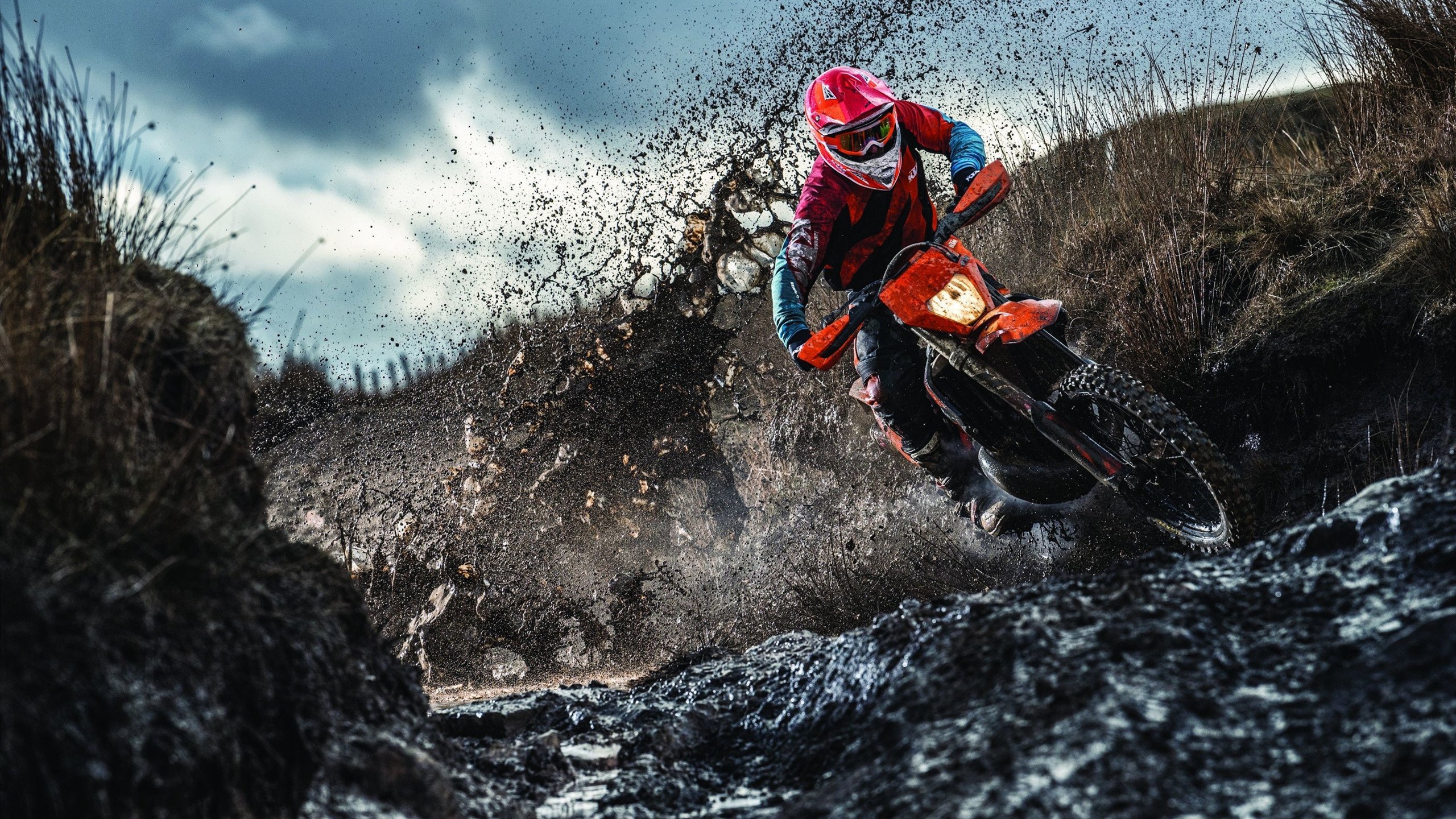 伊布用实力证明自己,日本强行终结爱尔兰—绿茵场上的意志较量