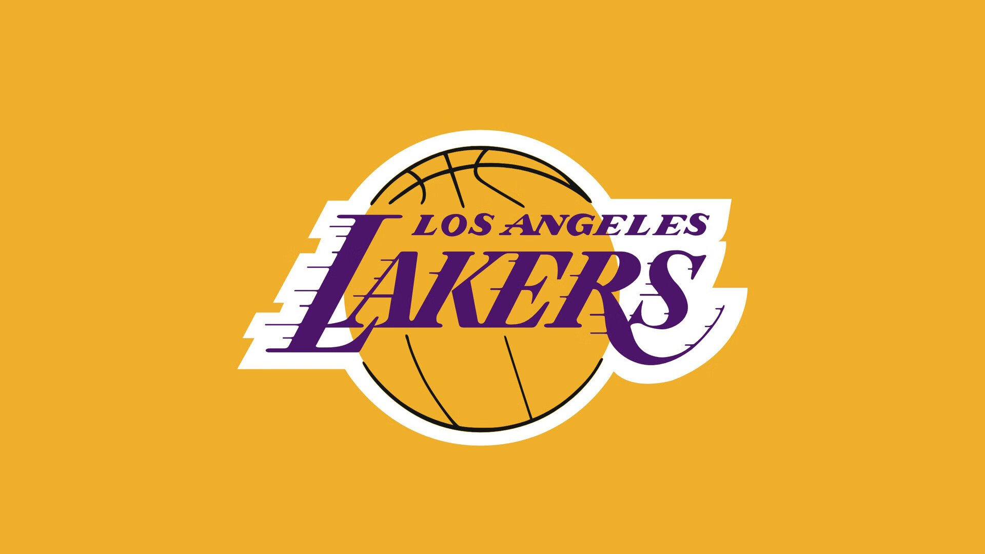 世界排名争夺战焦点战,国王战术压制魔术,揭秘现代篮球的战术博弈