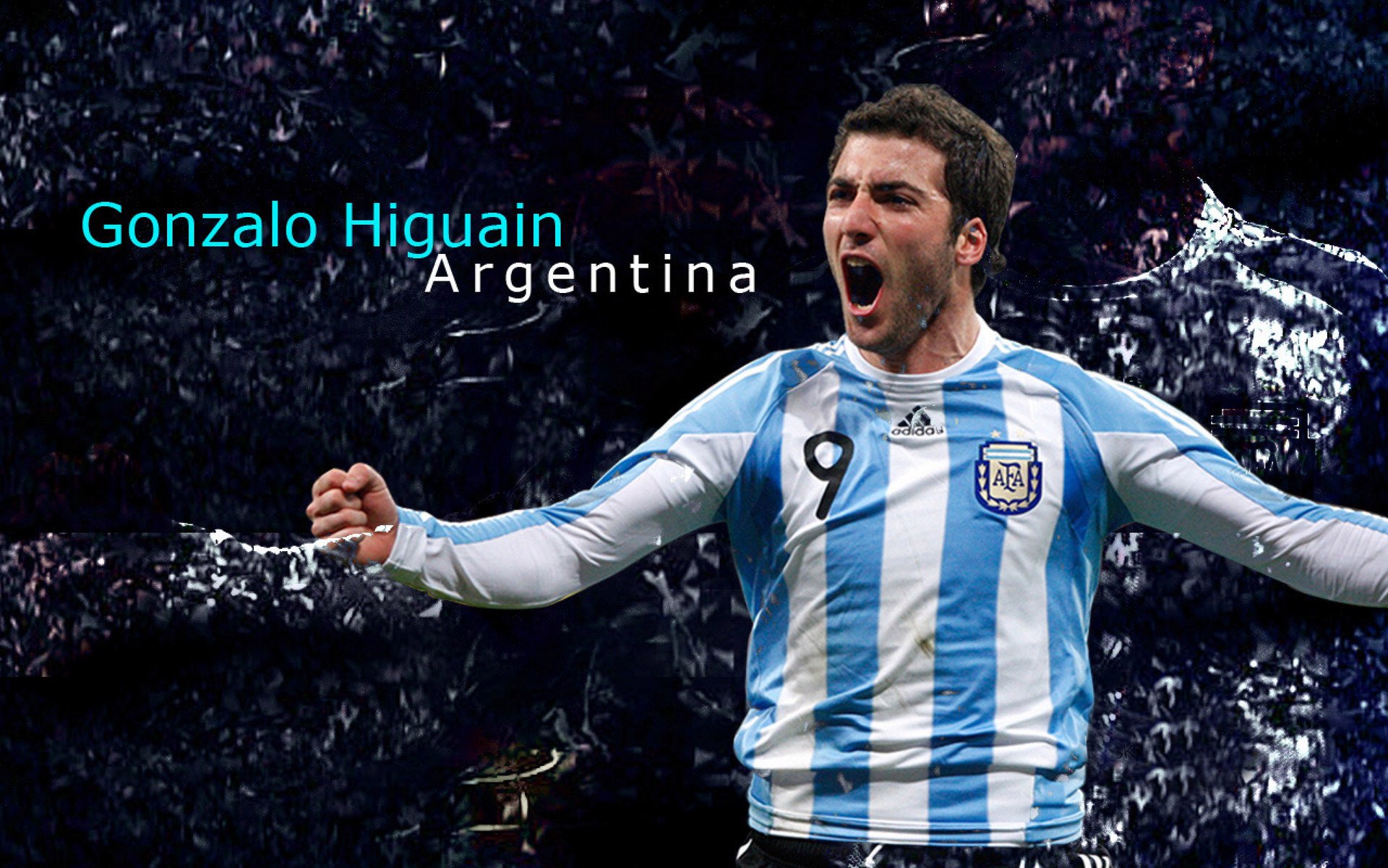 王权更迭之夜，当布伦森在欧冠决赛鏖战黄蜂，接管历史