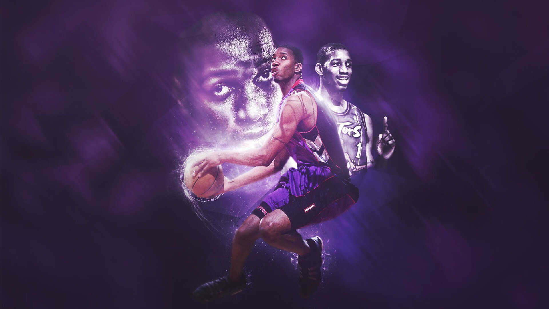 智利绝杀沙特,欧冠半决赛之外的绿茵传奇