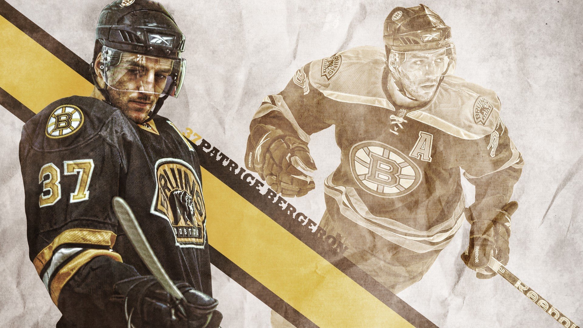 舞台越大，乔治越强，太阳力克老鹰背后的巨星定律