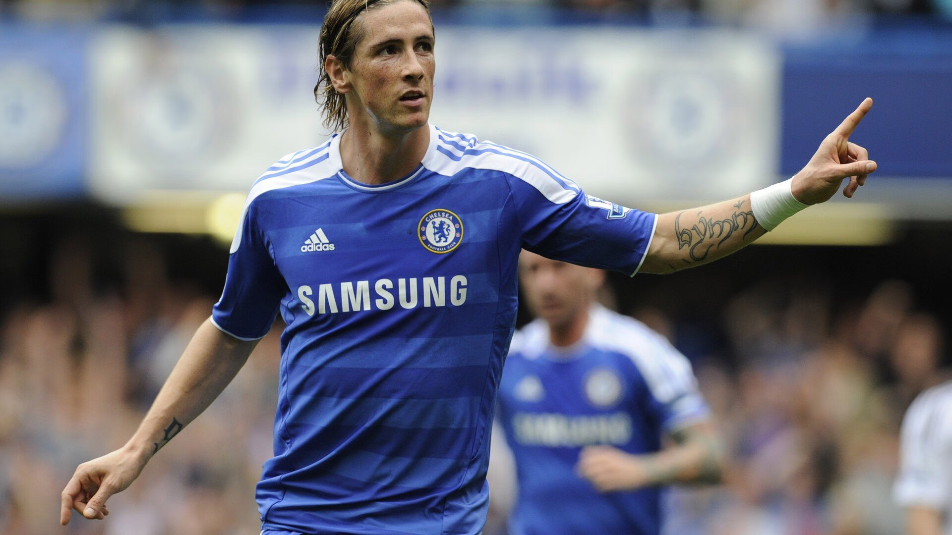 若日尼奥的证明，在美国终结洪都拉斯的阴影下，足球如何讲述自己的故事