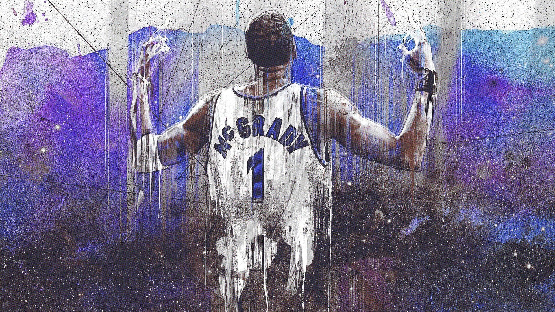 雄鹿碾压开拓者，保罗成为关键先生，一场战术与意志的胜利