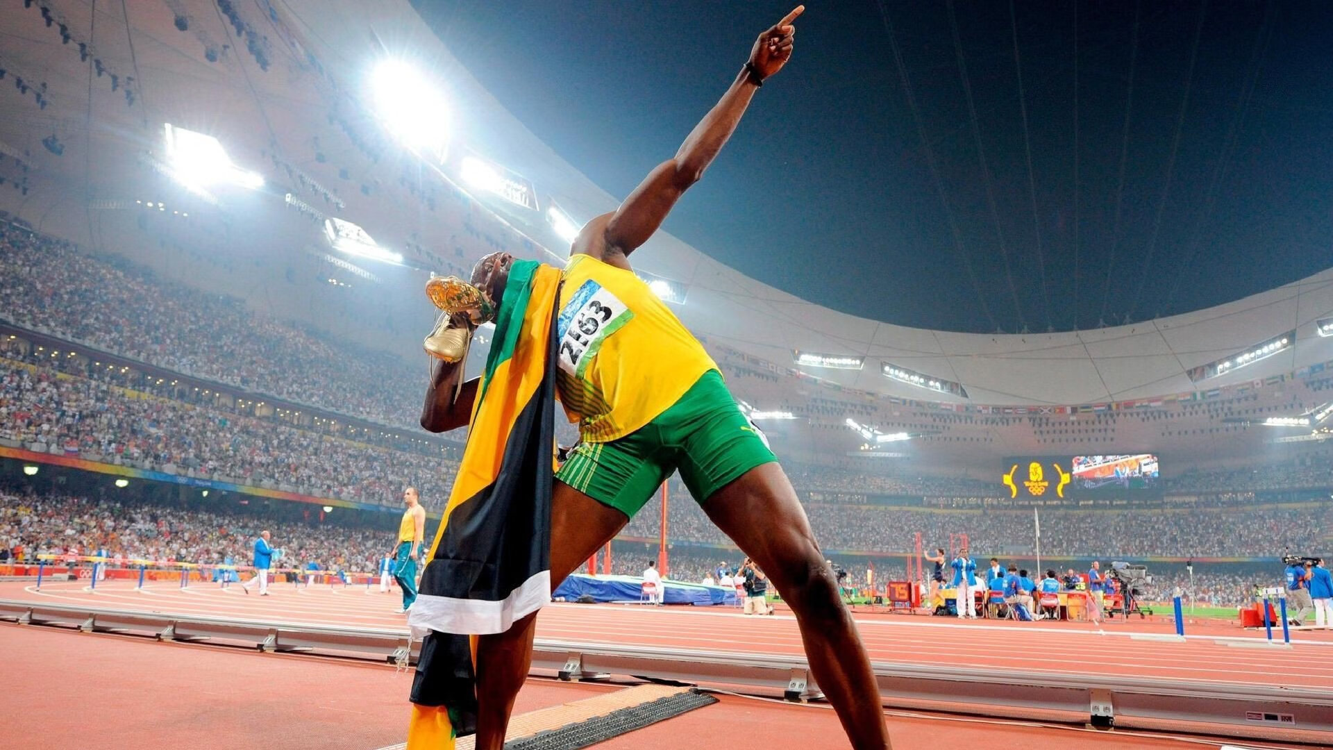 阿拉巴拉满评分导演关键胜利，克罗地亚提前终结悬念送苏格兰回家