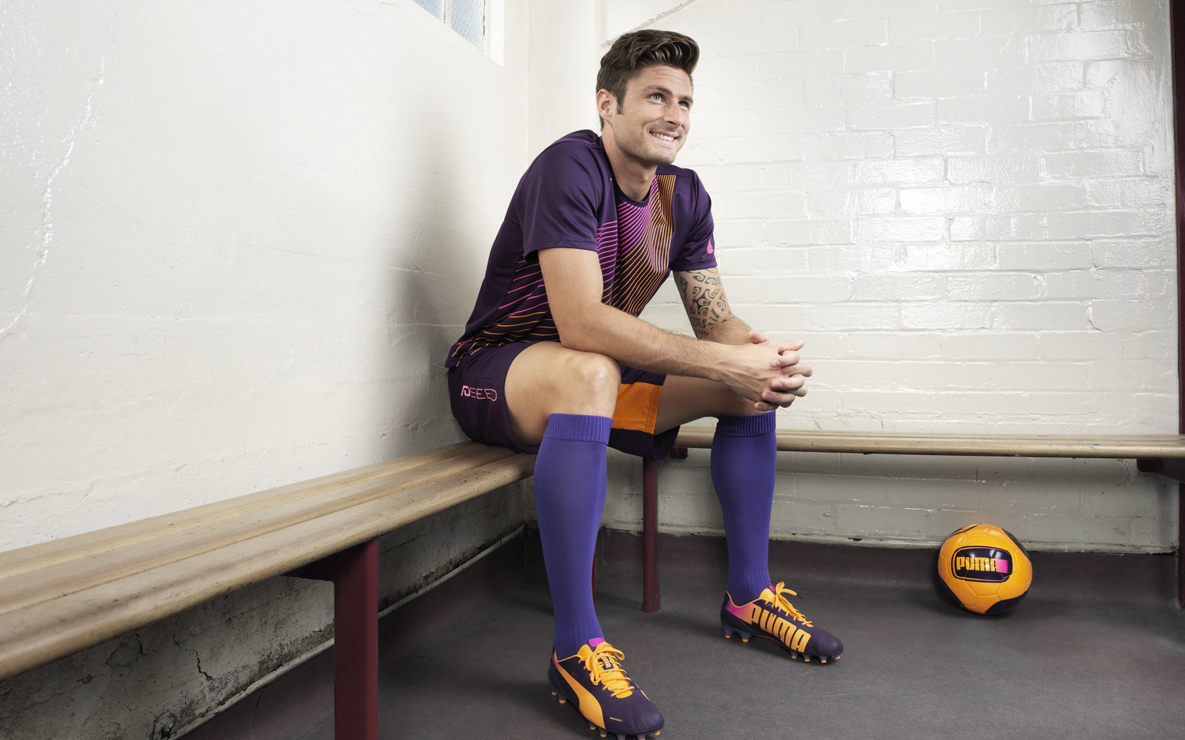 意甲焦点战启示录，从北京队终结广东队看竞技体育的不可预测性