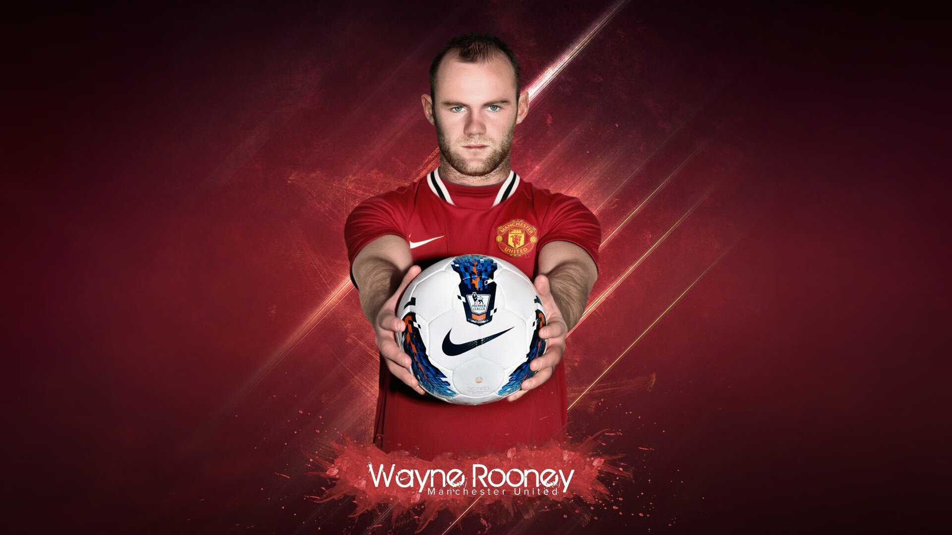 2026世界杯C组,当哥伦比亚的狂攻如潮水涌来,三笘薰的致命一击改写了命运
